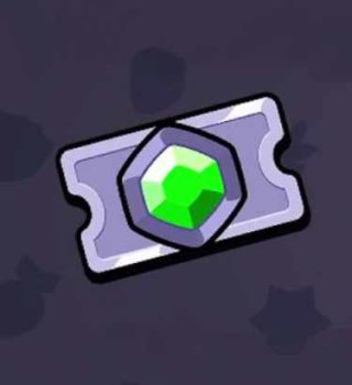 Image Free Gems Pass January on Squad Busters