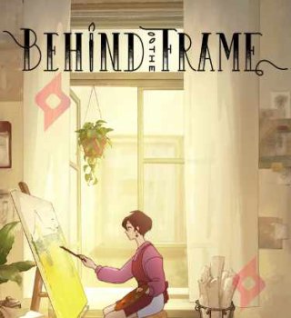 Image Game Behind the Frame: Behind the Frame: The Finest Scenery Free on Epic Games Store
