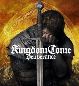 Image Kingdom Come: Deliverance Free Game on the Epic Games Store