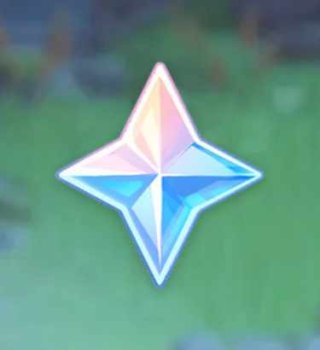 Image Primogem and V5.3 Free Gifts on Genshin Impact