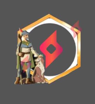 Image Scout Avatar Discord Free Civilization VII on Discord
