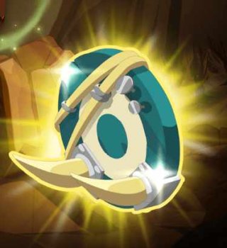 Image Shield Bworker Free on Dofus and Dofus Touch
