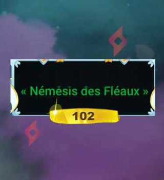 Image St Ballotwine Title Free on Dofus Touch
