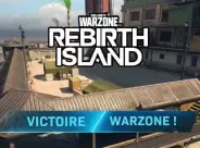 Image how-to-make-a-top-1-easily-on-rebirth-island-warzone