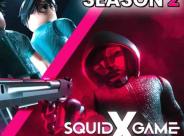 Image all-available-gift-codes-for-squid-game-x-on-roblox-2025