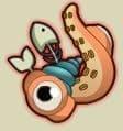 Image how-to-get-corrupted-dungeon-key-dofus-retro-temporis-3