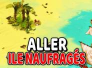 Image how-to-get-to-the-island-of-shipwrecked