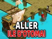 Image how-to-get-to-the-island-of-otomai