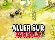 Image how-to-go-on-pandala-on-dofus-pandala-quest