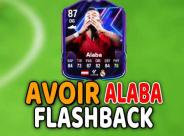 Image how-to-get-alaba-flashback-free-on-ea-fc-25