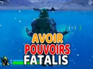 Image how-to-get-the-armor-and-powers-of-fatalis-in-fortnite-chapter-5-season-4