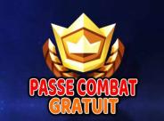 Image how-to-get-battle-pass-chapter-2-remix-on-fortnite