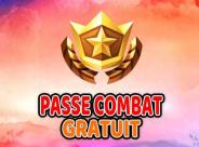 Image how-to-get-battle-pass-chapter-6-season-1-free-on-fortnite