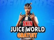 Image how-to-get-the-juice-wrld-skin-gatuitement-in-fortnite-chapter-2-remix