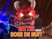 Image how-to-beat-boss-rose-of-night-fortnite-chapter-6-season-1