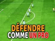 Image comment-bien-defendre-comme-un-pro-sur-ea-fc-25how-to-defend-well-as-a-pro-on-ea-fc-25