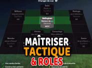 Image how-to-master-roles-and-tactics-in-ea-fc-25-maximize-your-strategy