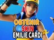 Image how-to-get-the-emilie-cardi-skin-in-fortnite