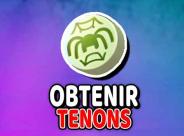 Image how-to-have-nightmare-tenons-on-lego-fortnite
