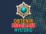 Image how-to-get-the-mysterio-medallion-in-fortnite-season-4