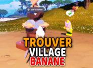 Image where-to-find-the-banana-village-in-lego-fortnite-step-by-step-guide