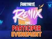 Image how-to-join-the-fortnite-remix-prelude-event