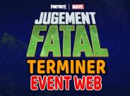 Image how-to-end-the-fatal-judgment-event-on-fortnite-season-4