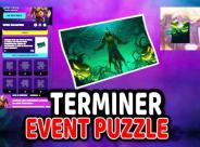 Image how-to-complete-fortnite-nightmares-puzzle-event-on-twitch