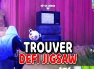 Image where-to-find-the-jigsaw-challenges-on-fortnite-jigsaw-challenge-location