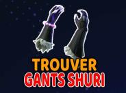 Image how-to-find-shuris-black-panther-gloves-in-fortnite-season-4