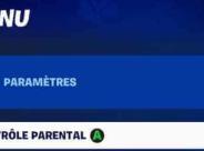 Image how-to-enable-disable-parental-control
