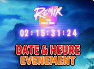 Image fortnite-remix-the-prelude