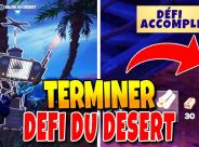 Image how-to-complete-a-desert-challenge-secret-gift-fortnite-season-3