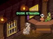 Image how-to-mount-budshu-on-dofus-retro-temporis-3