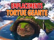 Image where-to-find-the-giant-turtle-on-fortnite-chapter-6