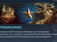 Image how-to-rank-50-in-ranked-on-warzone