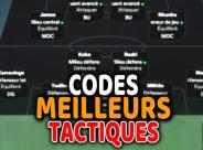 Image the-best-tactics-in-ea-fc-25-all-tactical-codes