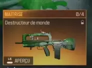 Image how-to-complete-critical-countdown-event-on-warzone