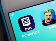 Image how-to-download-the-epic-games-store-app-on-ios-and-android