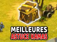 Image the-best-kamas-tips-from-dofus
