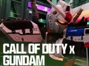 Image how-to-complete-mobile-suit-legends-gundnam-event-on-warzone