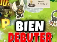 Image how-to-get-started-on-dofus-retro-temporis-3