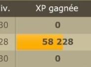 Image the-best-kamas-tricks-of-dofus-retro-temporis-3