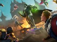 Image fortnite-season-4-chapter-5-an-explosive-collaboration-with-marvel