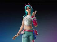 Image how-to-get-the-katalina-skin-and-her-pack-in-fortnite-mobile