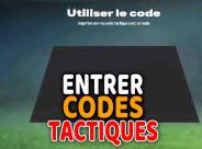 Image where-to-enter-the-tactical-codes-on-ea-fc-25