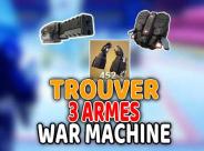 Image where-to-find-the-3-weapons-war-machine-in-fortnite-season-4