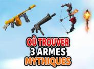 Image where-to-find-the-mythical-weapons-on-fortnite-chapter-2-remix