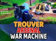 Image ou-trouver-larme-arsenal-de-war-machine-dans-fortnite-saison-4