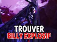 Image where-to-find-explosive-billy-in-fortnite-explosive-billy-location